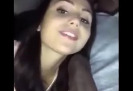 marido filma esposa mamando negao indo pro motel