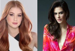 Marina ruy barbosa e luiza mariani peladas fazendo sexo em filme
