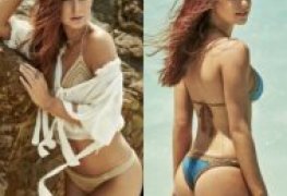 Marina Ruy Barbosa pelada nua cenas de sexo