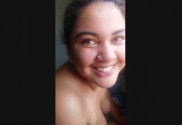 Mary cadelona casada metendo sem camisinha PARTE 3/5