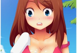 May hentai