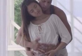 May Thai adora sexo anal