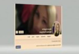 Mayra safada e infiel caiu na net