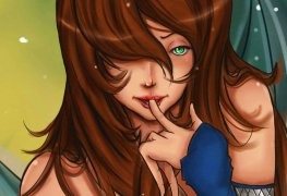 Mei sex