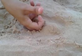mete gostoso no cuzinho