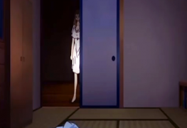 MilfToon legendado parte 1