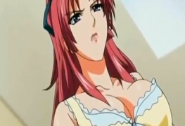 MilfToon legendado parte 2
