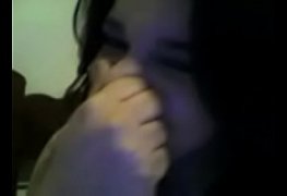 Minha cunhadinha novinha safadinha