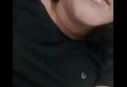 minha louca safada