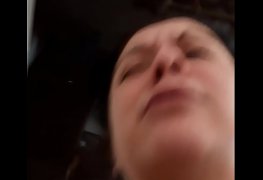 minha namorada bem deliciosa e safada