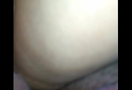 minha namorada danadinha