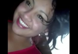 minha namorada delicia