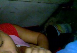 minha novinha putinha safada