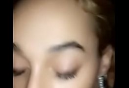 minha princesa safada