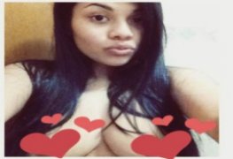 Morena boazuda vazou peladinha no WhatsApp cheia de fogo
