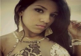 Morena de Cabedelo vazou no whats