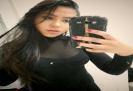 Morena gostosa caiu na net peladinha e em fotos no motel