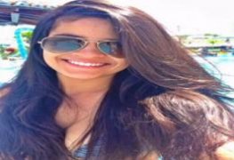 Morena linda da Bahia peladinha na net
