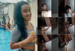 Morena safadinha transando com seus amigos da festinhas