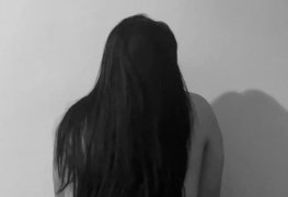 Morena super safada e liberal na sua cidade