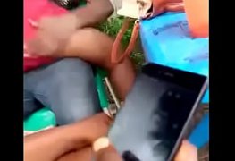 Muito sexo