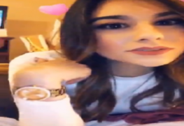 Mulher linda toda perfeita caiu no zap mamando