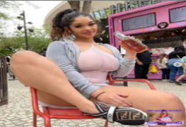 Mulheres em doze fotos muito gostosas e sensuais, para animar o seu dia.