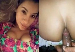 Mulheres lindas tomando no cu com gosto