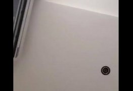namorada delicia