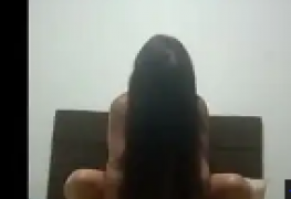 Namoradinha bem gostosinha