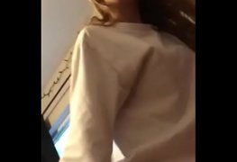 Namoradinha loira pagouum boquete gostoso
