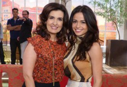 Nanda Gosta atriz global peladinha bem gostosa