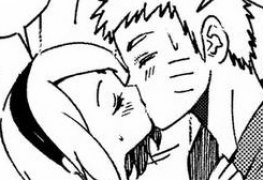 Naruto comendo a sakura!