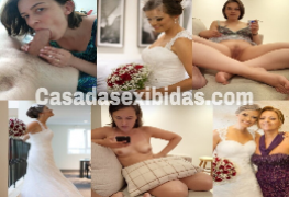 Natália de Curitiba Traiu o Marido e Caiu na Net