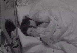 Natália e eliezer fazendo sexo no bbb 22