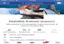 Natalia ninfetinha de sorocaba caiu na net peladinha
