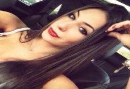 Natasha morena linda vazou peladinha no whatsapp