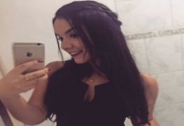 Naty universitaria linda do bundão caiu na net