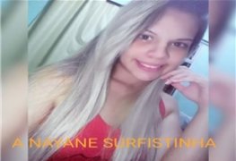 Nayane Surfistinha fodendo gostoso