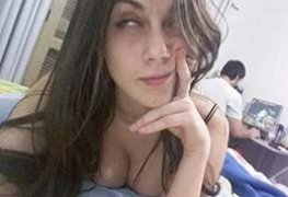 Ninfeta querendo fuder e o namorado jogando LOL