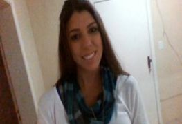 Ninfetinha estudante de odontologia caiu na net