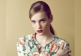 Noémie schmidt pelada em cena quente de sexo no curta metragem - dolça