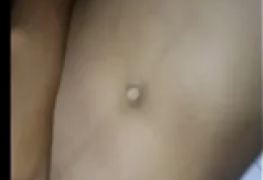 No sexo com a novinha