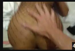 Novinha amadora que geme
