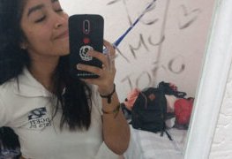 Novinha caiu no whatsapp dando gostoso a bucetinha