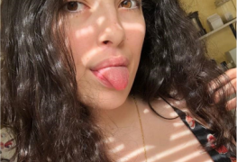 Novinha Camila caiu na net peladinha exibindo seu belo corpo fotos
