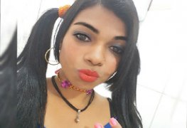 Novinha cavala caiu na net mostrando rabetão