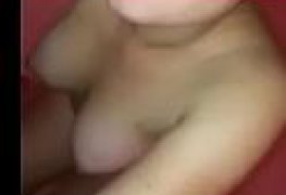 Novinha colegial putinha