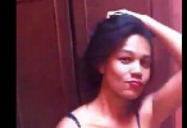 Novinha da cidade de pomar