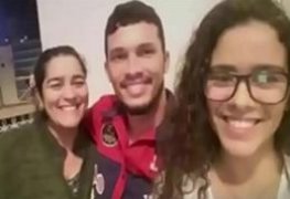 Novinha dando pro padrasto enquanto a sua mãe estava dormindo